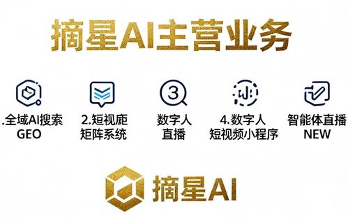 2026年四川GEO服務(wù)商怎么選？避開這3個(gè)坑，流量翻倍不是夢
