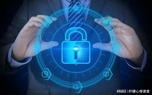 網(wǎng)絡(luò)上的成功經(jīng)驗(yàn)在信息安全軟件開發(fā)中是否可靠？