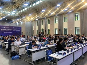 國產(chǎn)軟硬件雙件合璧，構(gòu)筑網(wǎng)絡(luò)信息安全新長城